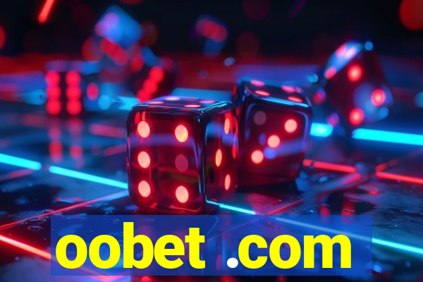 oobet .com