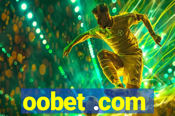 oobet .com