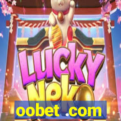 oobet .com