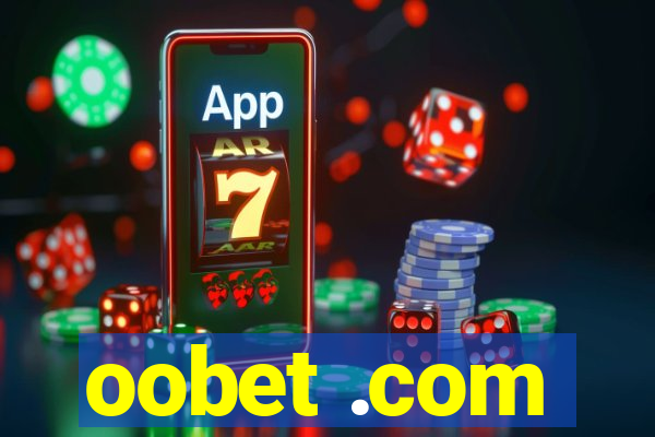 oobet .com