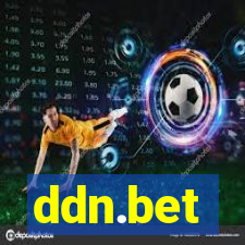 ddn.bet