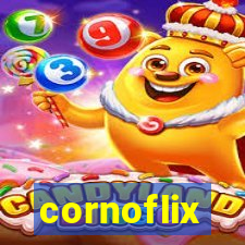 cornoflix