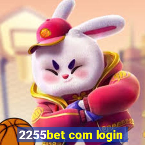 2255bet com login