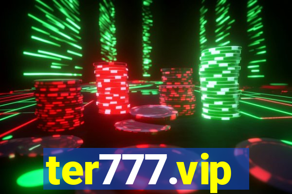 ter777.vip