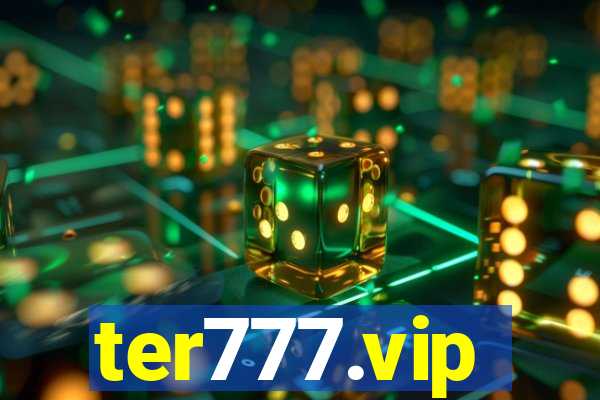 ter777.vip