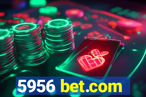 5956 bet.com