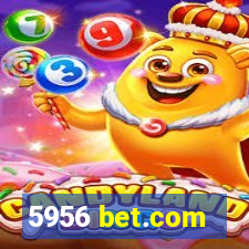 5956 bet.com