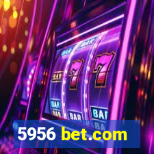 5956 bet.com