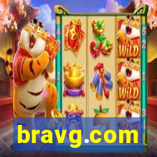 bravg.com