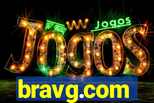 bravg.com