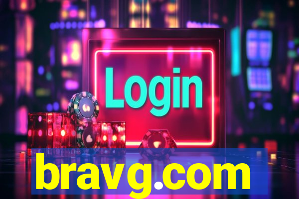 bravg.com