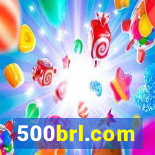 500brl.com