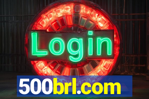 500brl.com