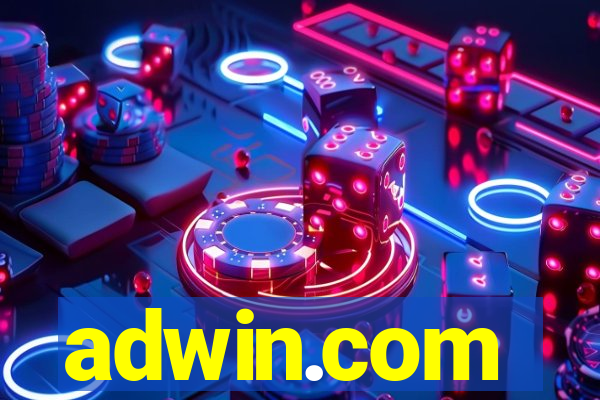 adwin.com