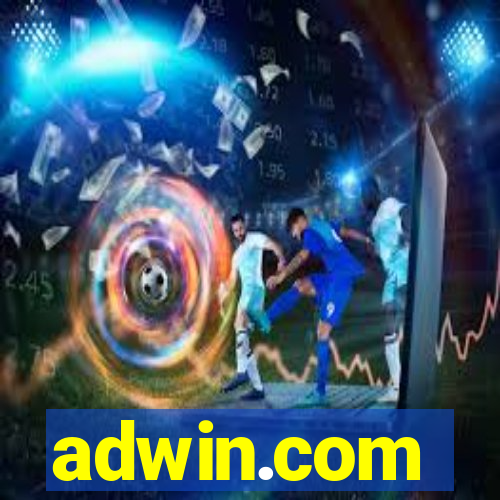 adwin.com