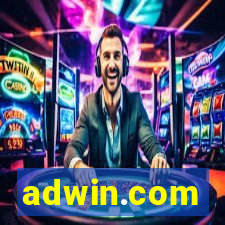 adwin.com