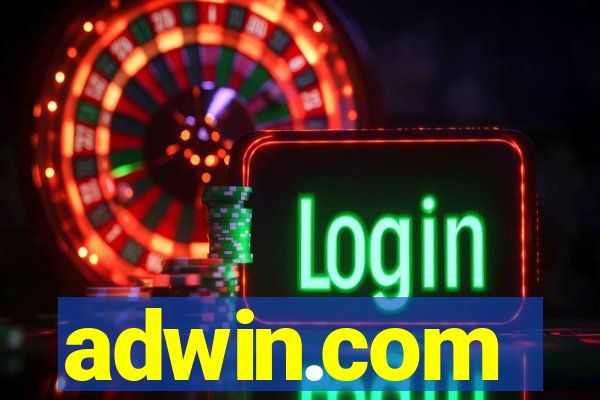 adwin.com