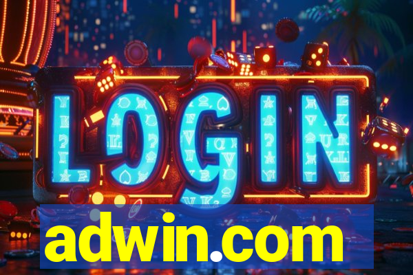 adwin.com