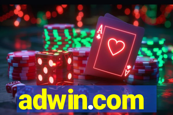 adwin.com