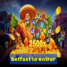 betfast io entrar