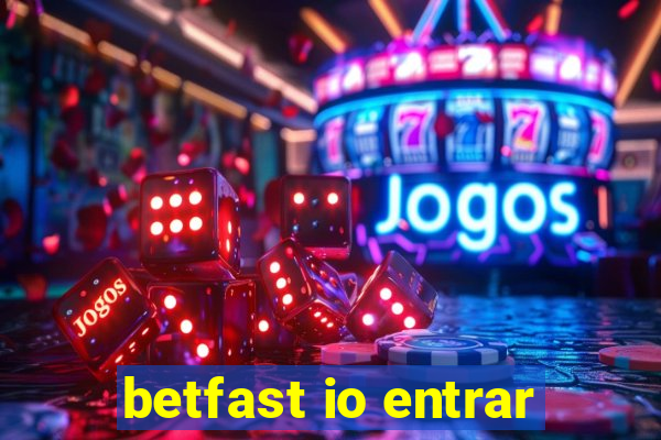 betfast io entrar