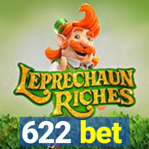 622 bet