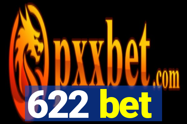 622 bet