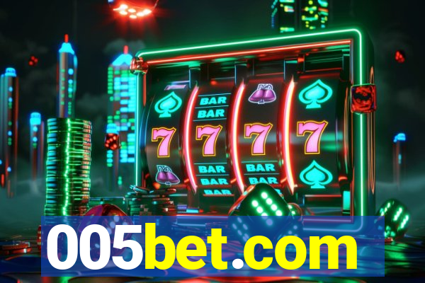 005bet.com