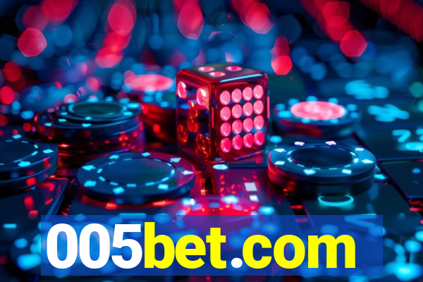 005bet.com