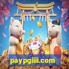 paypgiiii.com