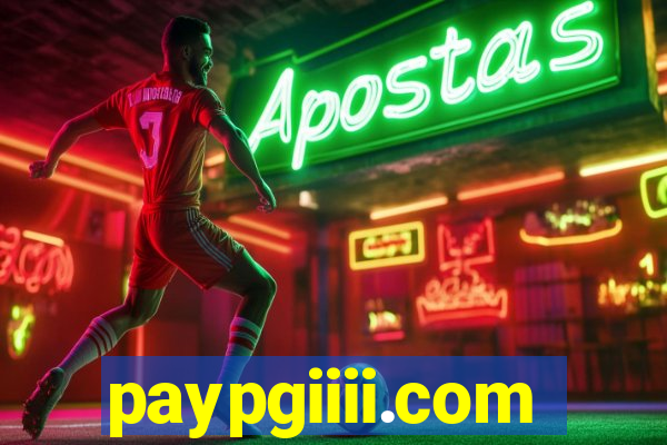 paypgiiii.com