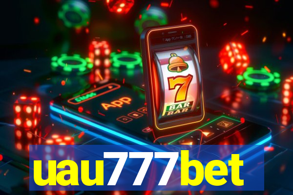 uau777bet