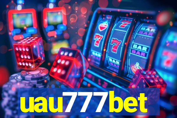 uau777bet