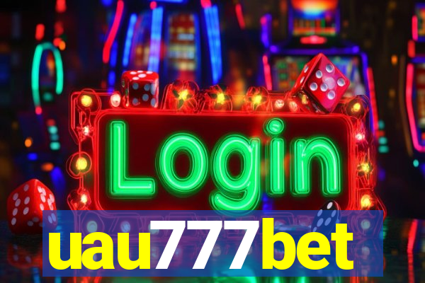 uau777bet