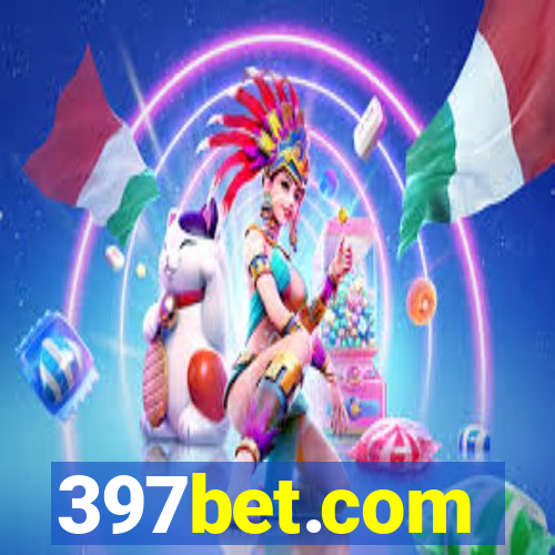 397bet.com