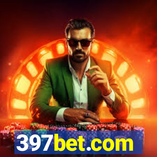 397bet.com