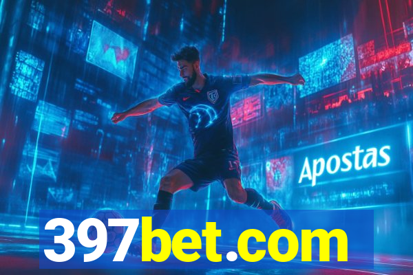 397bet.com