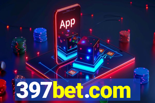 397bet.com