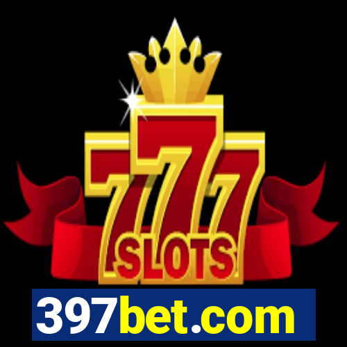 397bet.com