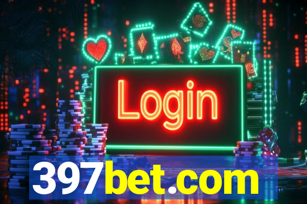 397bet.com