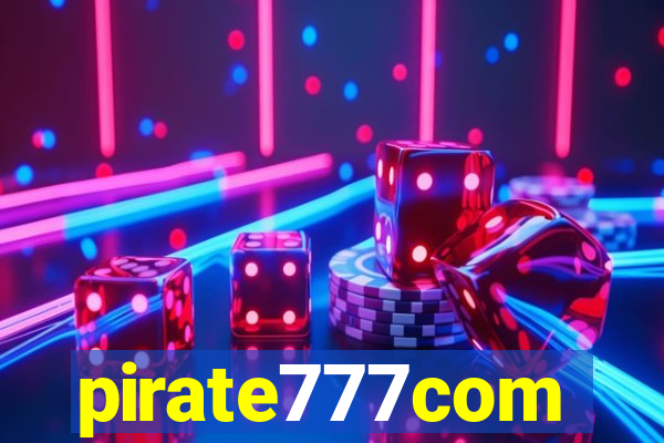 pirate777com