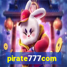 pirate777com