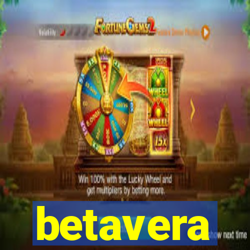 betavera