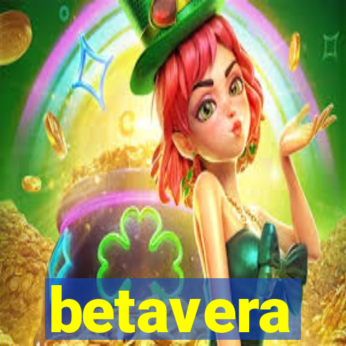 betavera