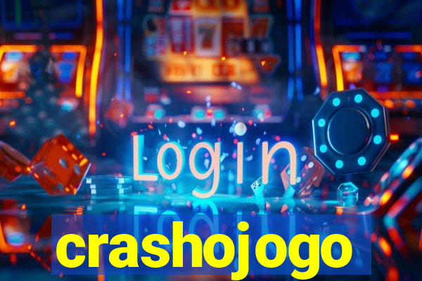 crashojogo