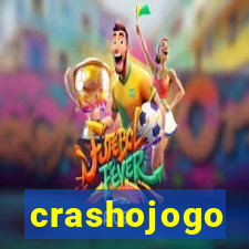 crashojogo