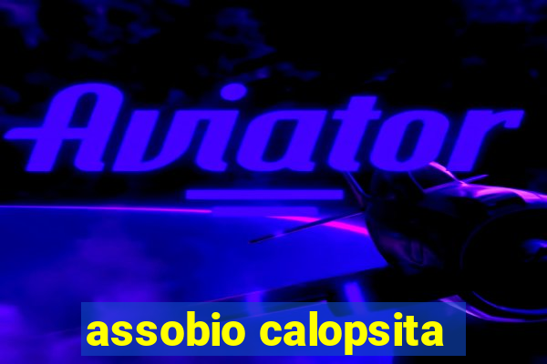 assobio calopsita