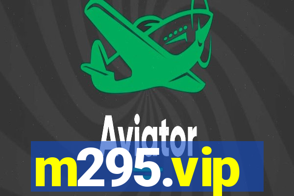 m295.vip