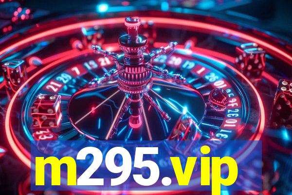 m295.vip