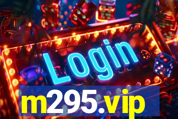 m295.vip